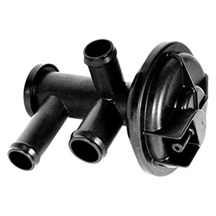 AC DELCO BCVC-15-5342 Valve Asm