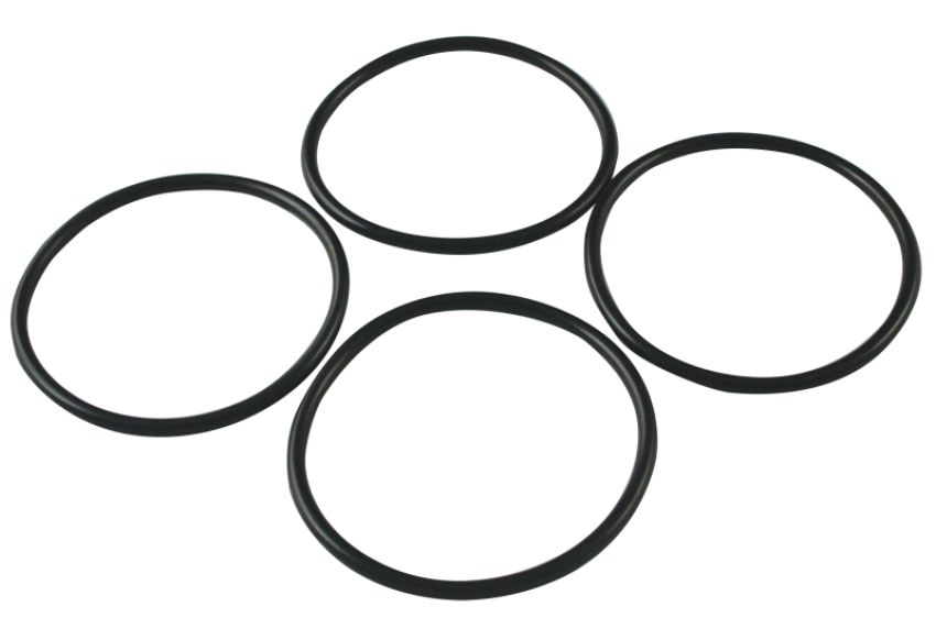 MOROSO MOR97530 Accumulater O-Ring