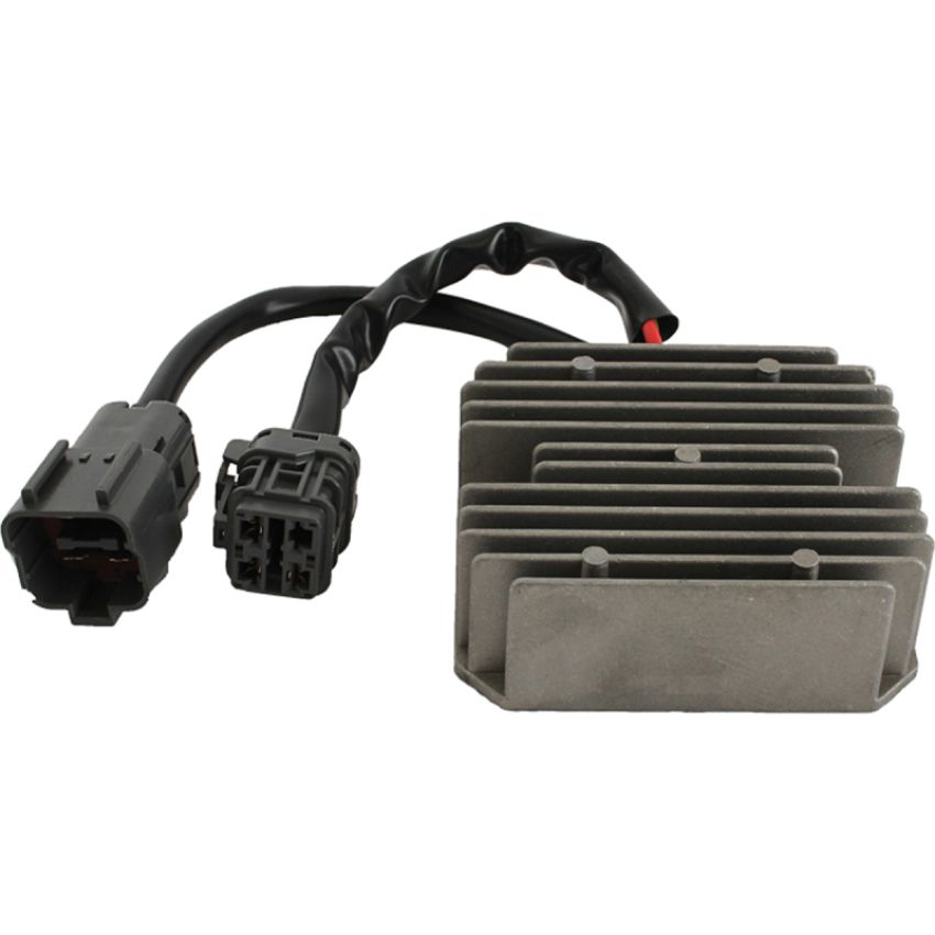 Arrowhead 230-58160 Kymco 12 Volt Regulator / Rectifier