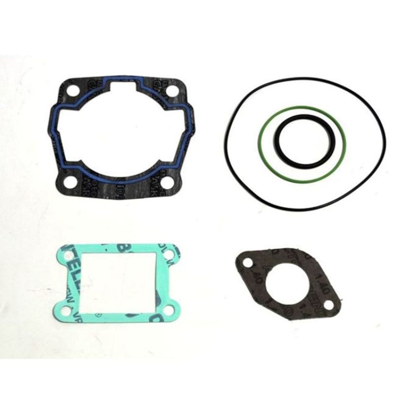 Athena P400220600262 Top End Gasket Kits