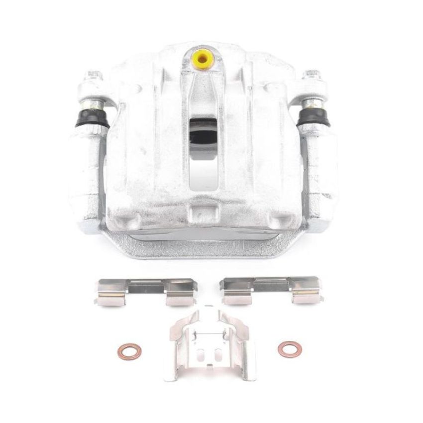 PowerStop L4726 Autospecialty By PowerStop Replacement Brake Caliper