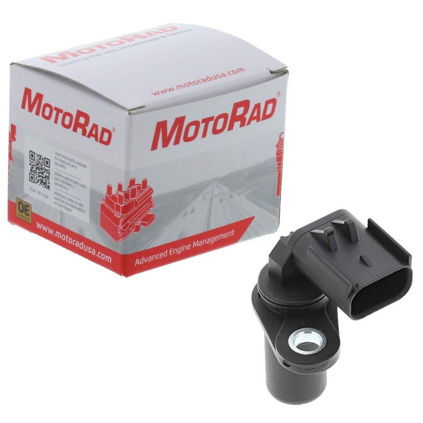 MotoRad 1KR105 Engine Crankshaft Position Sensor