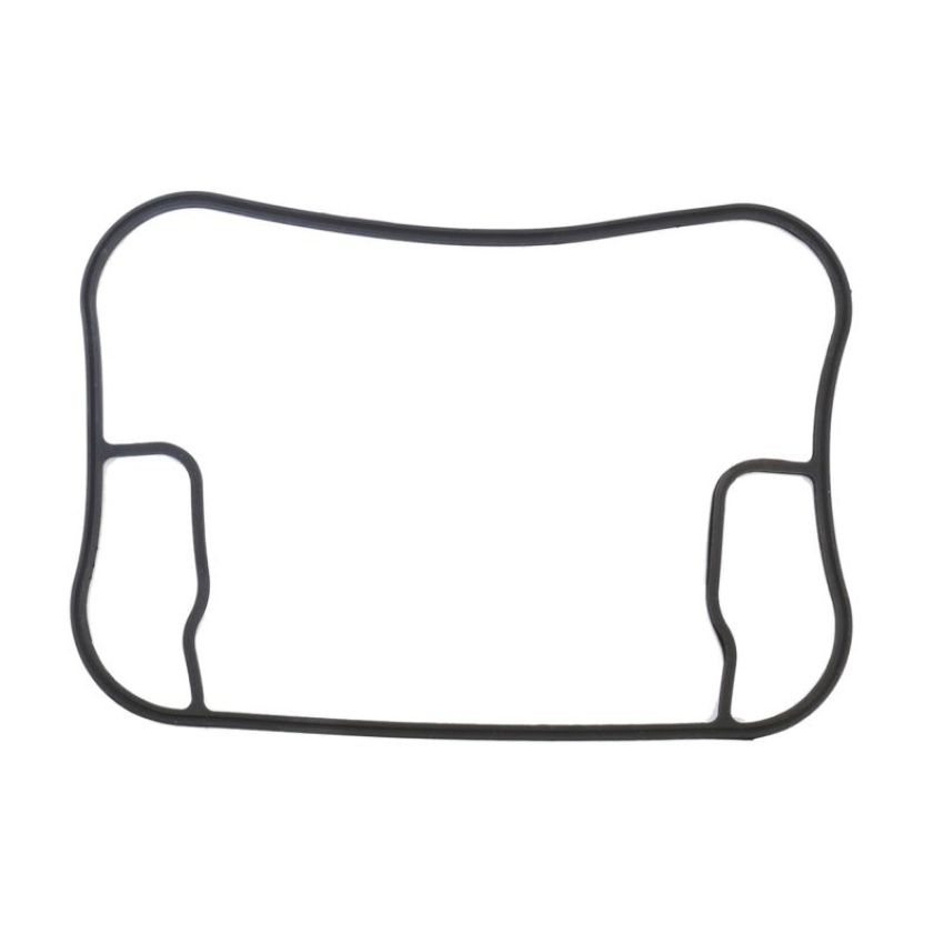 Athena S410195015020 Rocker Cover Gaskets