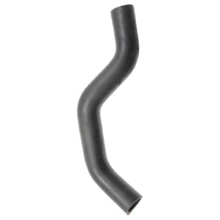 Dayco 72100 Radiator Hose