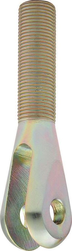 ALLSTAR PERFORMANCE ALL56192 3/4 RH Steel Clevis