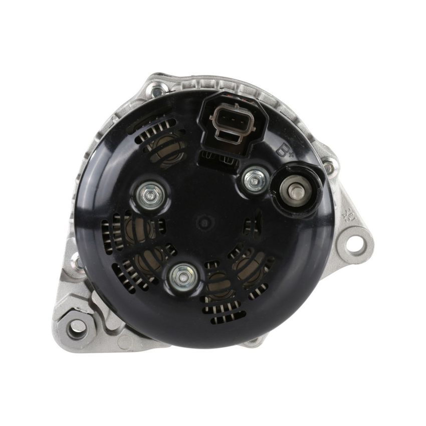 Bosch AL7806X Reman Alternator