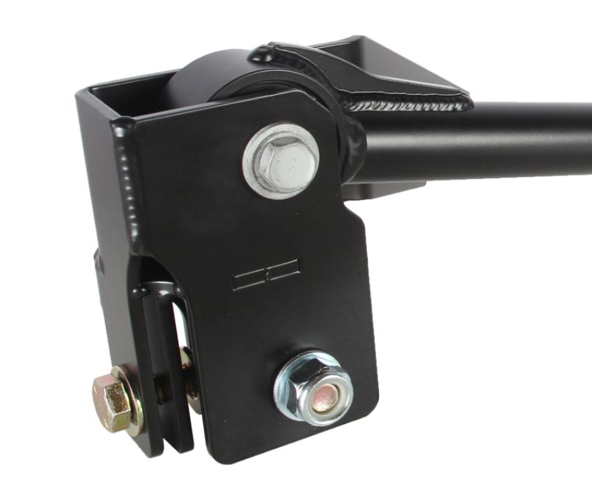 Carli CS-JATB-07-R-RISER Brackets/Hardware