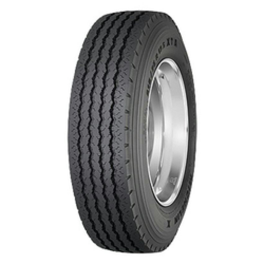 MICHELIN Xta R12