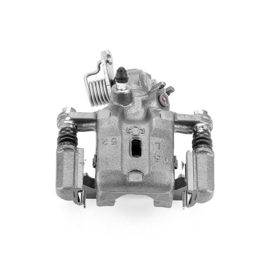 PowerStop L2627 Autospecialty By PowerStop Replacement Brake Caliper