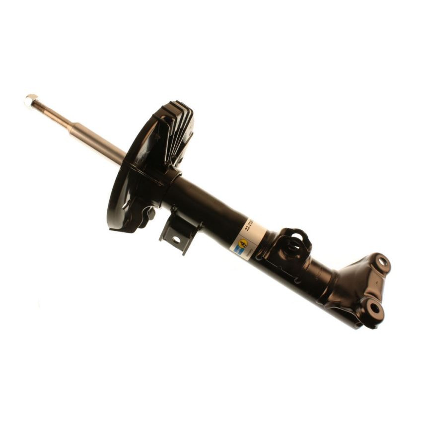 Bilstein 22218537 B4 OE Replacement - Suspension Strut Assembly