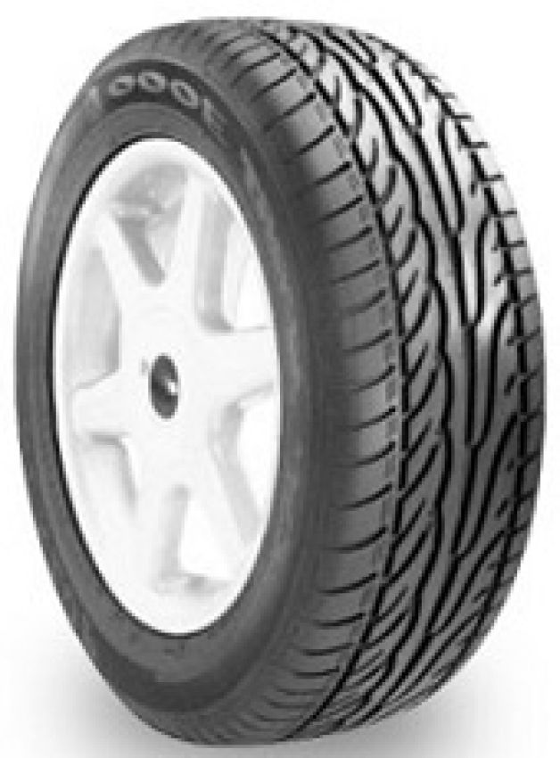 DUNLOP SP Sport 3000A DSST 195/55R16 All-Season