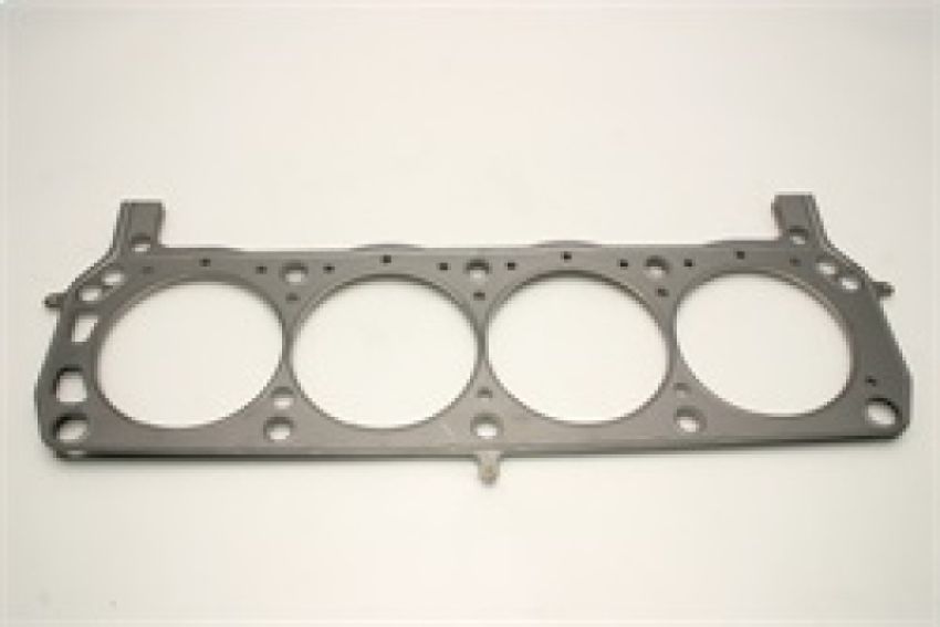 Cometic Gasket C5910-036 Cometic Ford Windsor V8 .036in MLS Cylinder Head Gasket - 4.080in Bore - With AFR Heads