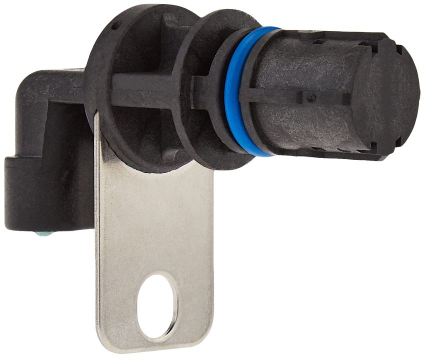 AC DELCO BCVC-213-354 Crank Pos Sensr