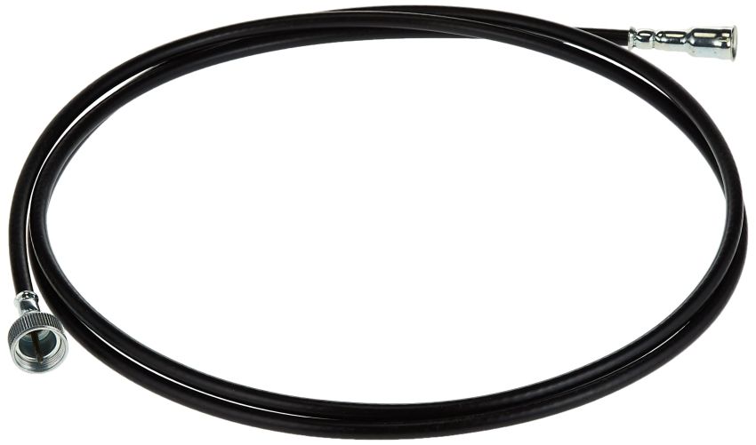 AC DELCO BCVC-88959481 Cable-Speedo