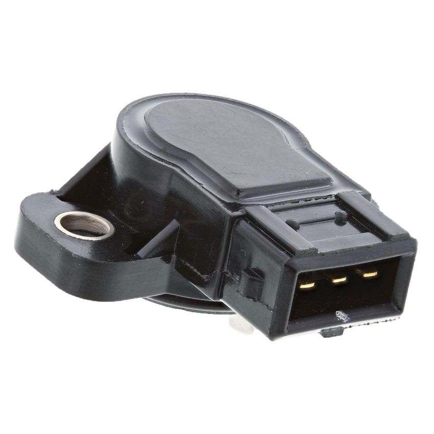 MotoRad 1TP1012 Throttle Position Sensor