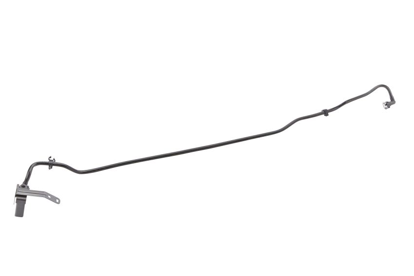 AC DELCO BCVC-15086769 Hose Asm-Evap E