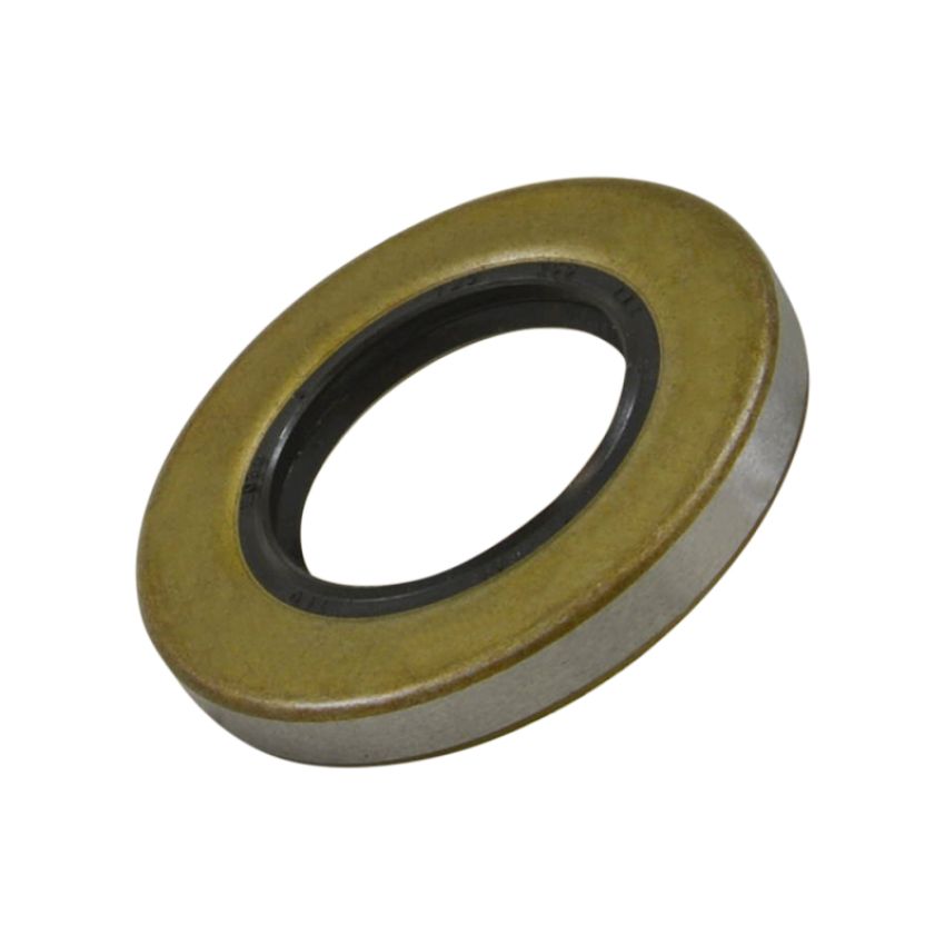 Yukon Gear & Axle YMS471763 Yukon Dana 30 Inner Seal 2.00in O.D. for Disco Eliminator Kit