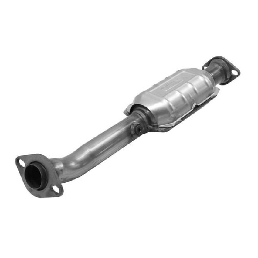 AP Exhaust 642150 Federal / EPA Catalytic Converter - Direct Fit