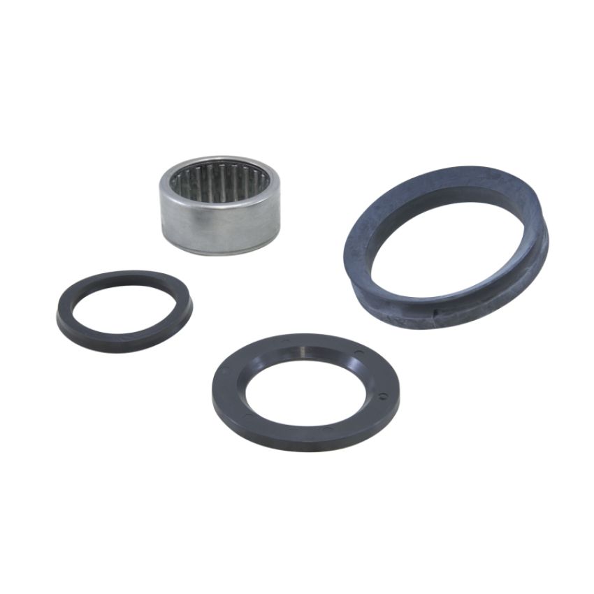 Yukon Gear & Axle YSPSP-024 Yukon Spindle Bearing & Seal Kit for Dana 50 & 60