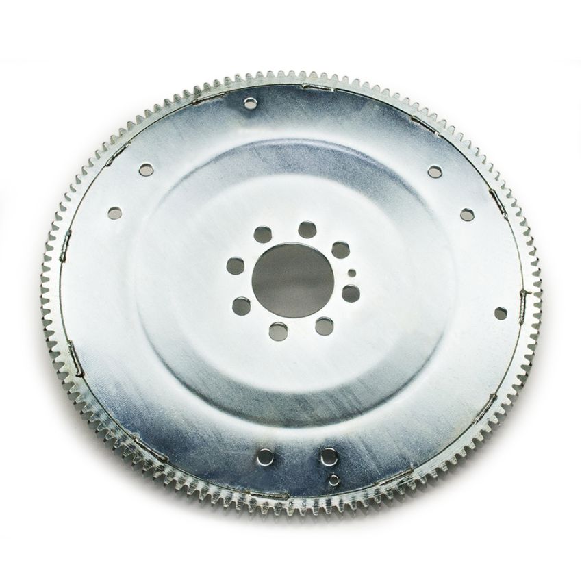 PRW INDUSTRIES, INC. PQX1837010 Mopar Gen III Hemi SFI Flexplate 5.7L/6.1L