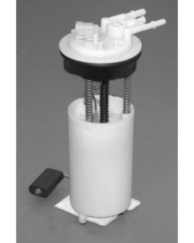 Walbro TU435-1 TANK UNIT ASSEMBLY