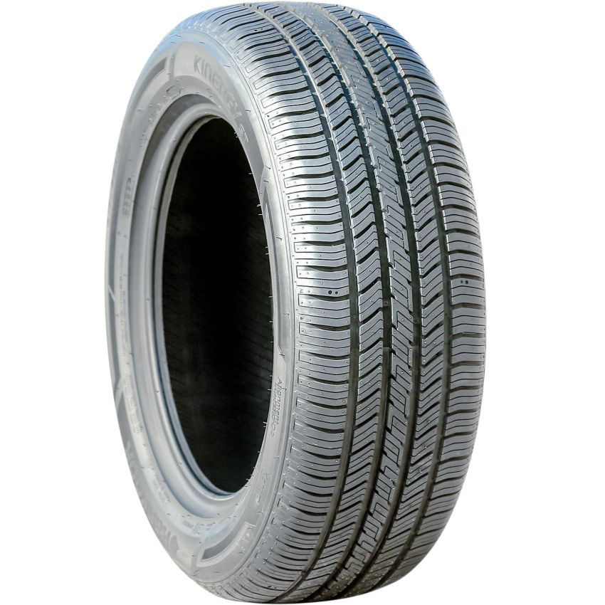 HANKOOK Kinergy ST H735 215/55R16 All-Season