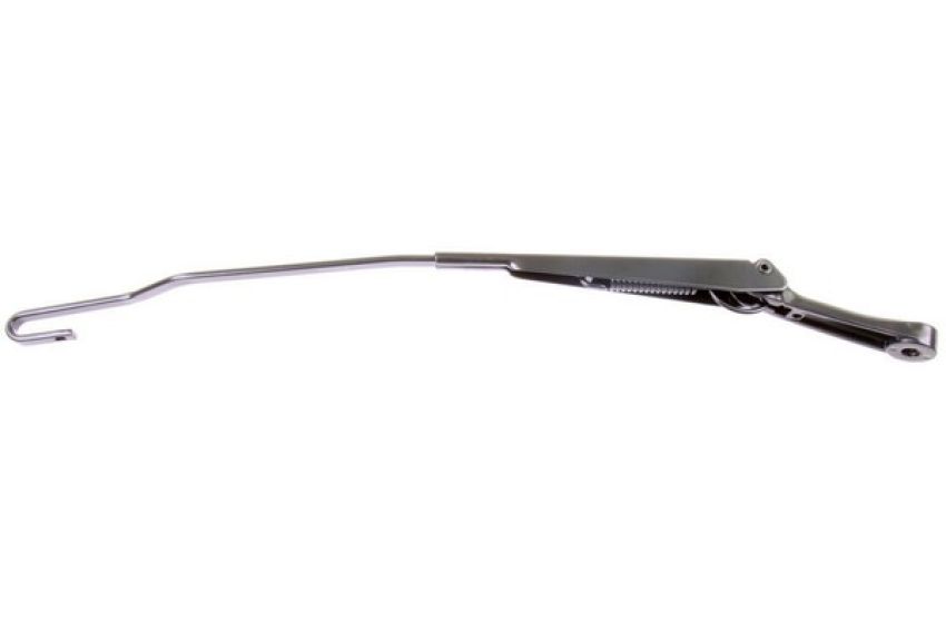 VAICO V10-1681 WIPER ARM