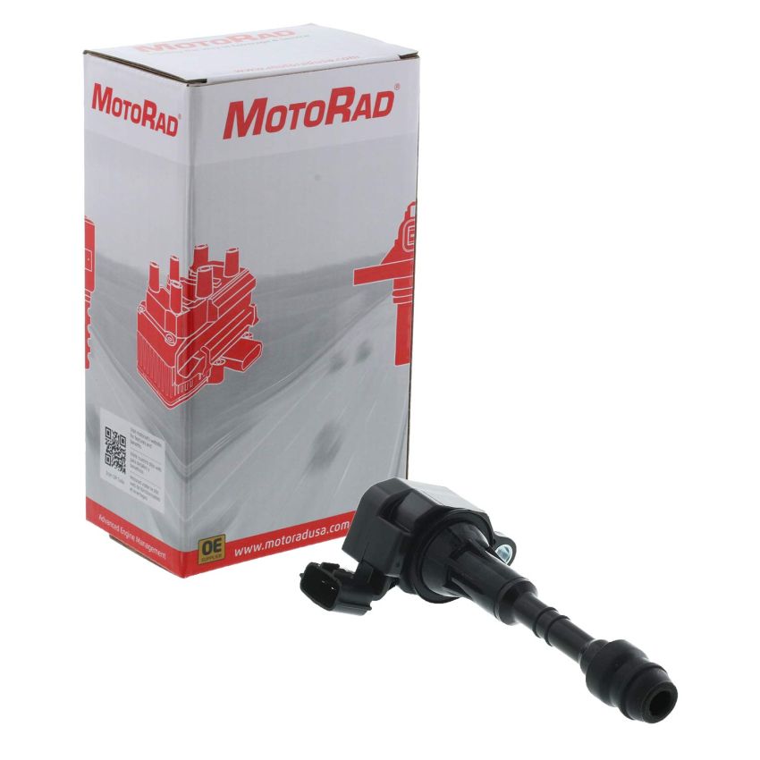 MotoRad 1IC113 Ignition Coil
