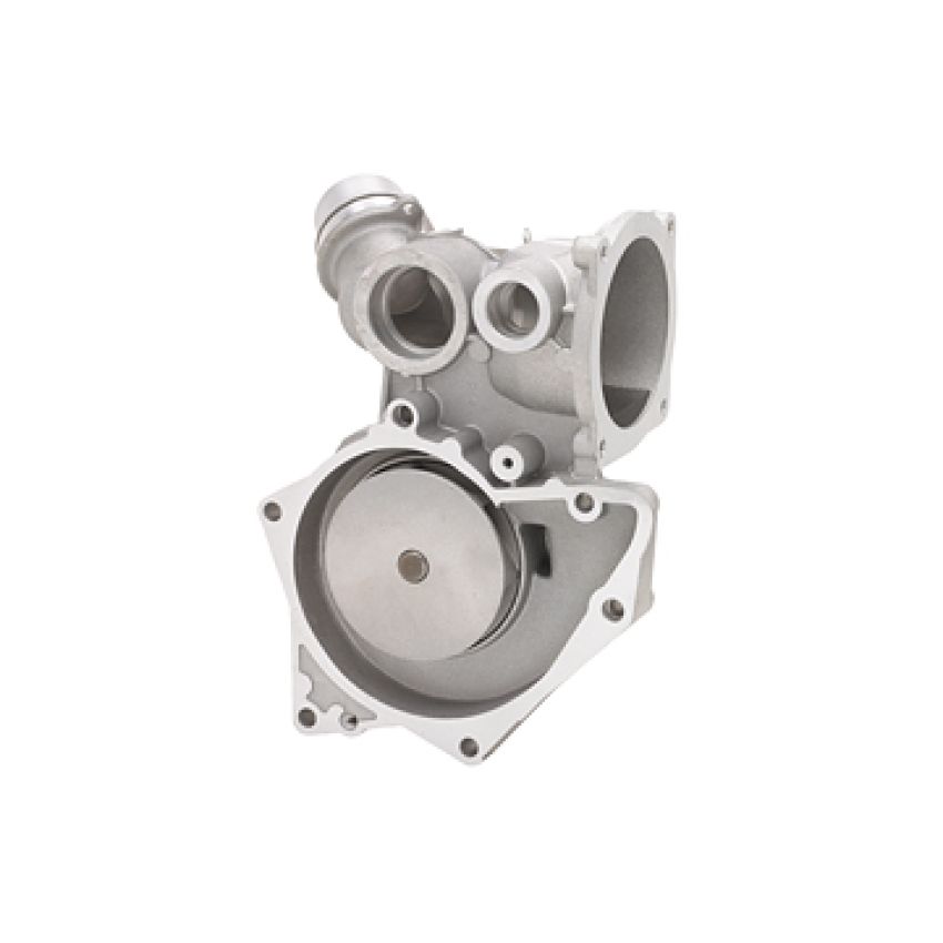 Dayco DP303 Water Pump