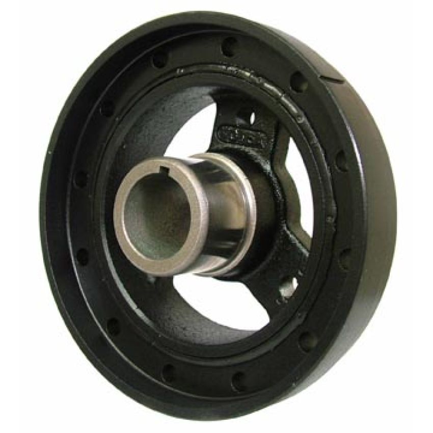 Dayco PB1208N Balancer
