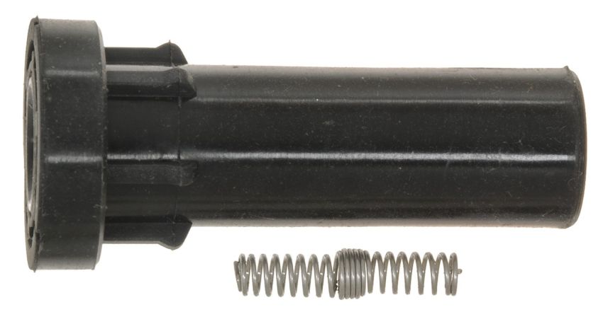 AC DELCO BCVC-16097 Boot-Splg