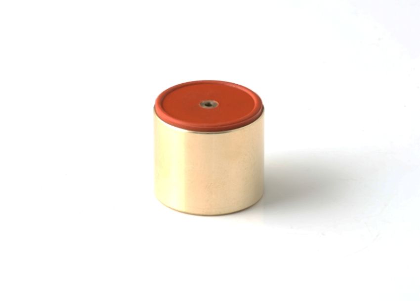 GFB DV+ Piston