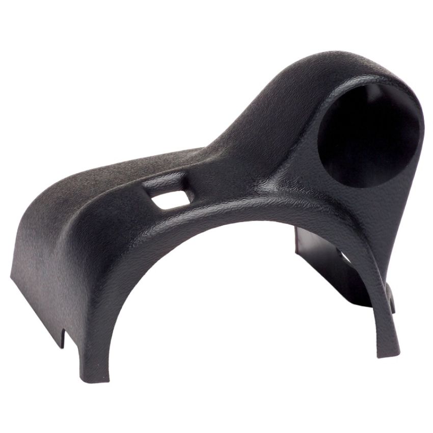 AUTOMETER ATM10004 2-1/16 Steering Column Pod - 94-04 Mustang