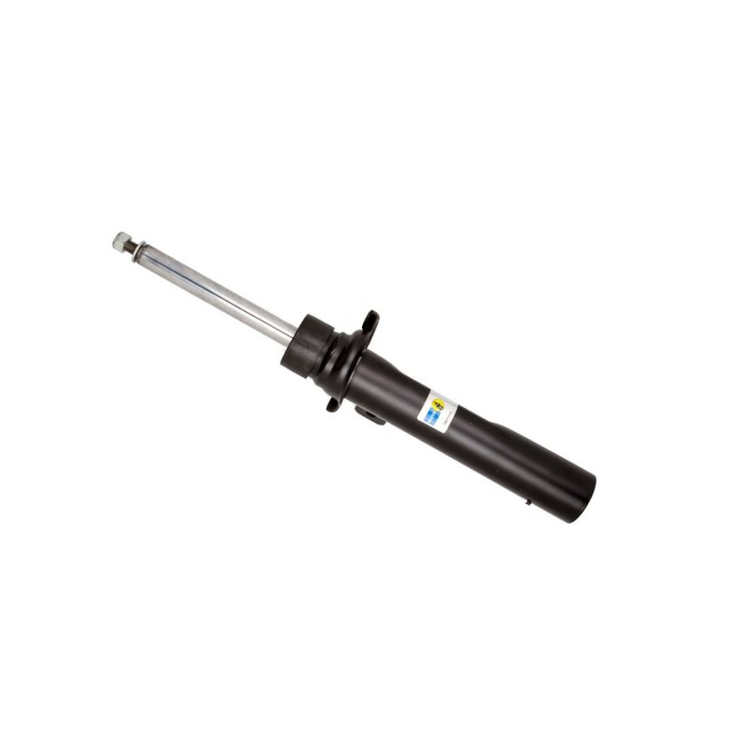 Bilstein 22241795 B4 OE Replacement - Suspension Strut Assembly