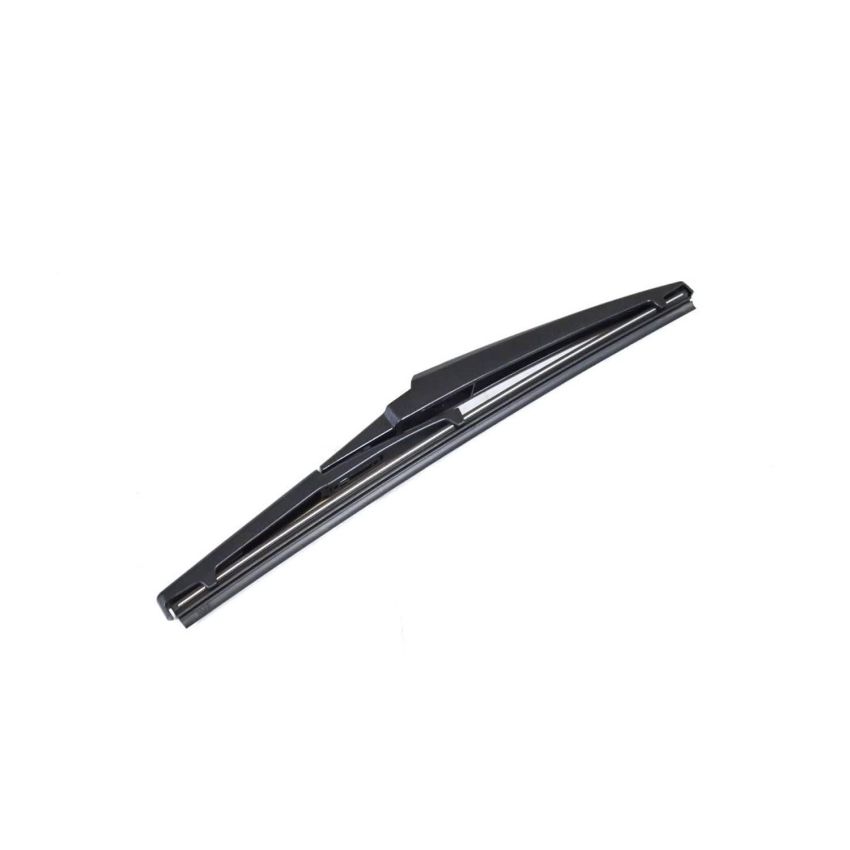 Mopar 68197131AA BLADE, Rear Wiper