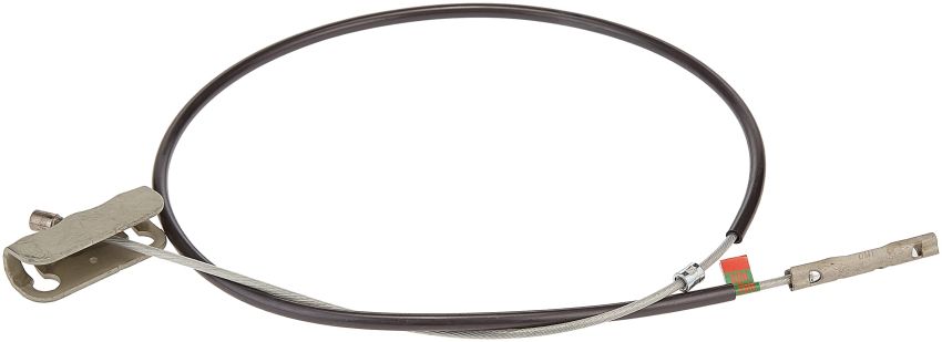 AC DELCO BCVC-15183623 Cable Asm-Park