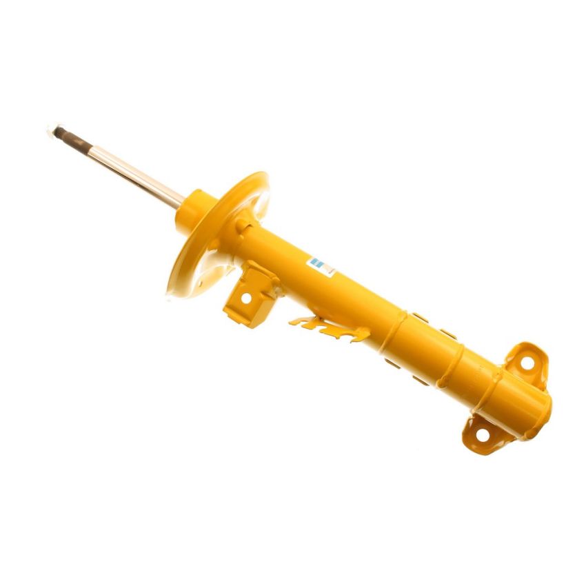 Bilstein 22181633 B8 Performance Plus - Suspension Strut Assembly