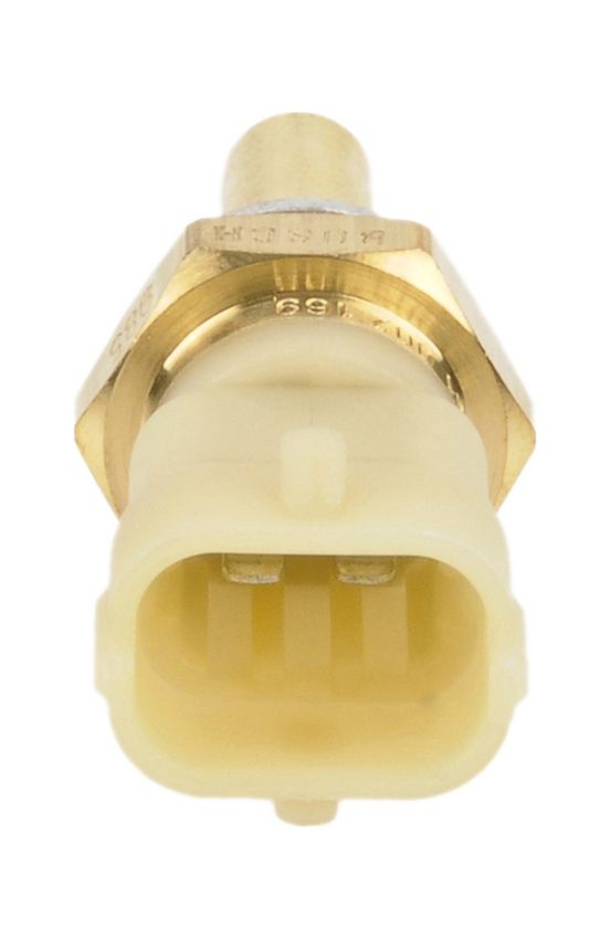 Bosch 0281002169 Bosch Coolant Temperature Sensor