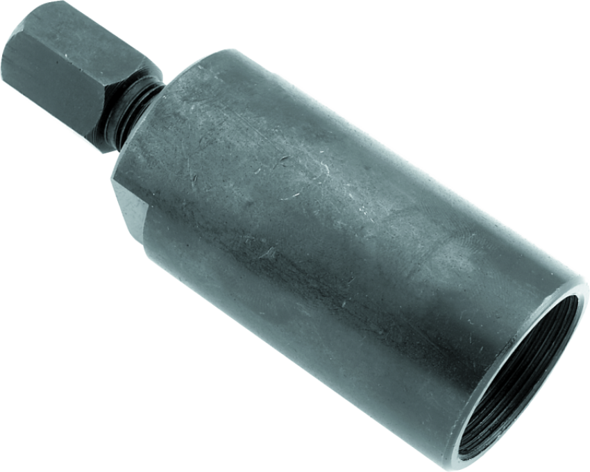BikeMaster 150641 Flywheel Puller - 35mm