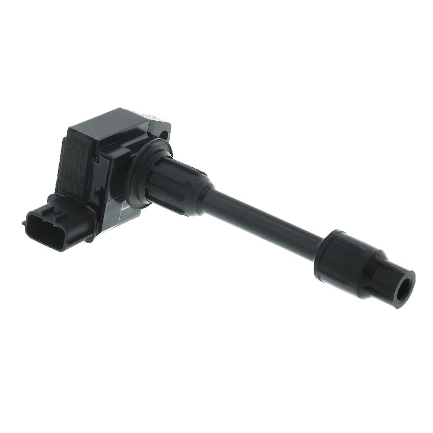 MotoRad 1IC211 Ignition Coil
