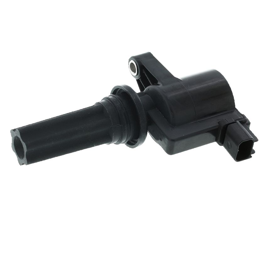 MotoRad 1IC139 Ignition Coil