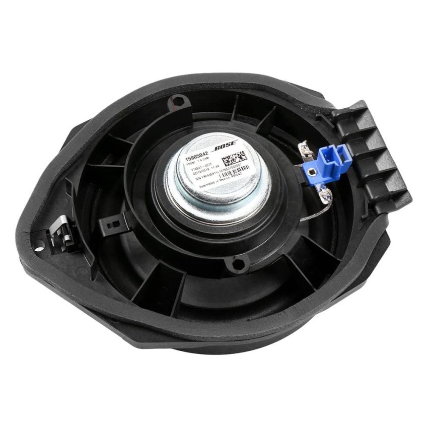 AC DELCO BCVC-15905042 Speaker Asm-Rdo