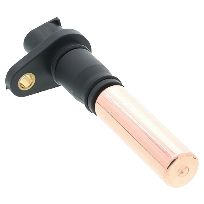 MotoRad 1KR381 Engine Crankshaft Position Sensor