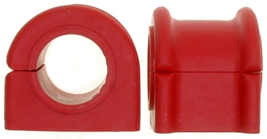 AC DELCO BCVC-46G1466A Bushing-Frt Sta