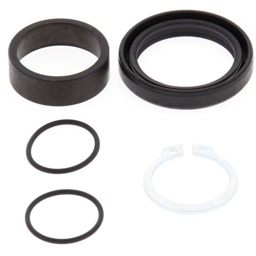 All Balls Racing 25-4015 Countershaft Seal Kits