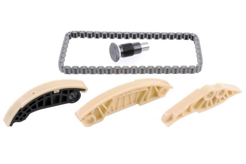 VAICO V10-10001-BEK TIM CHAIN KIT