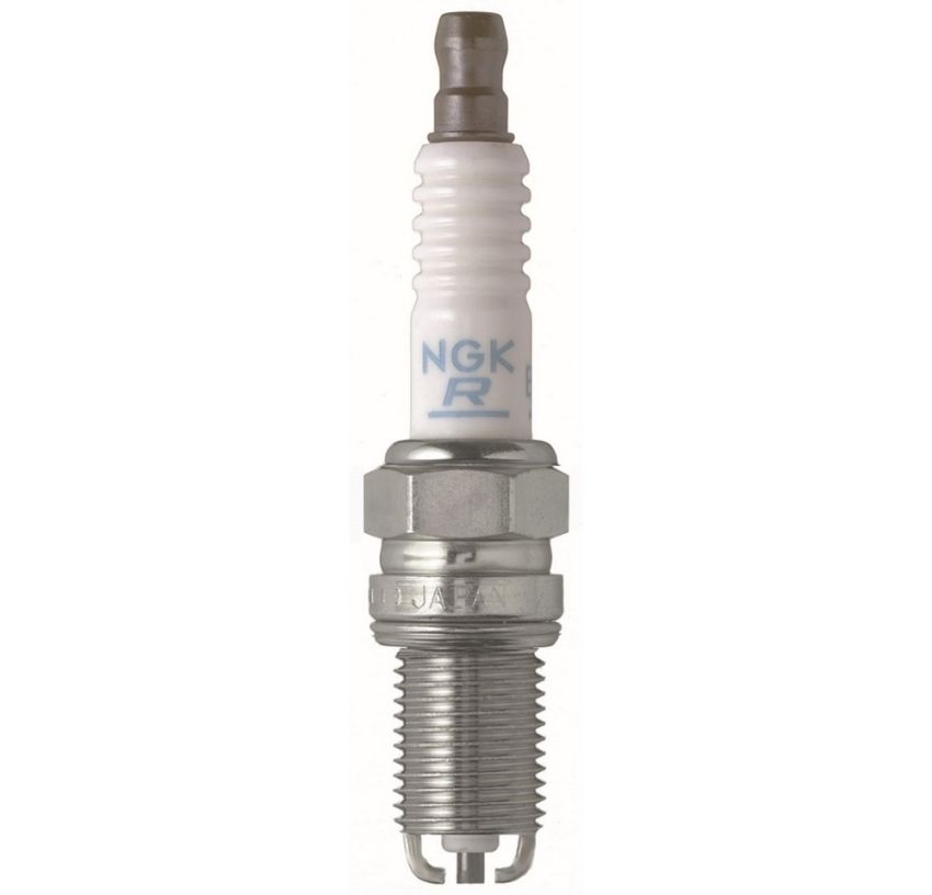 NGK 7415 NGK Laser Platinum Spark Plug