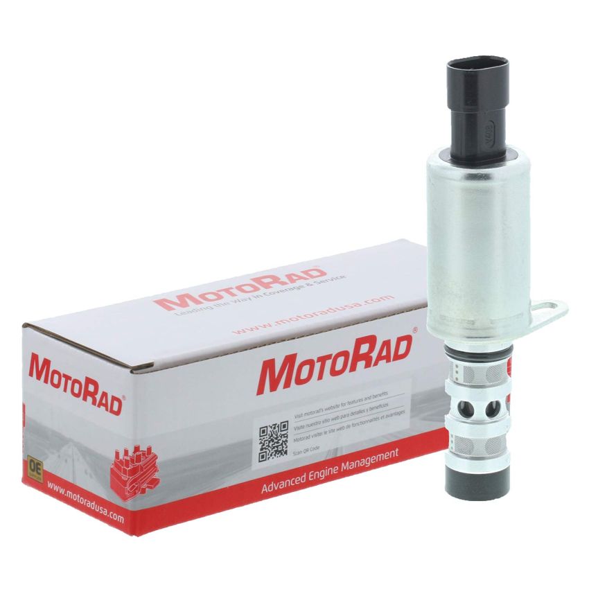 MotoRad 1VS140 Engine Variable Valve Timing (VVT) Solenoid
