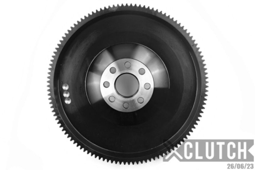 XClutch XFTY020C Flywheel - Chromoly