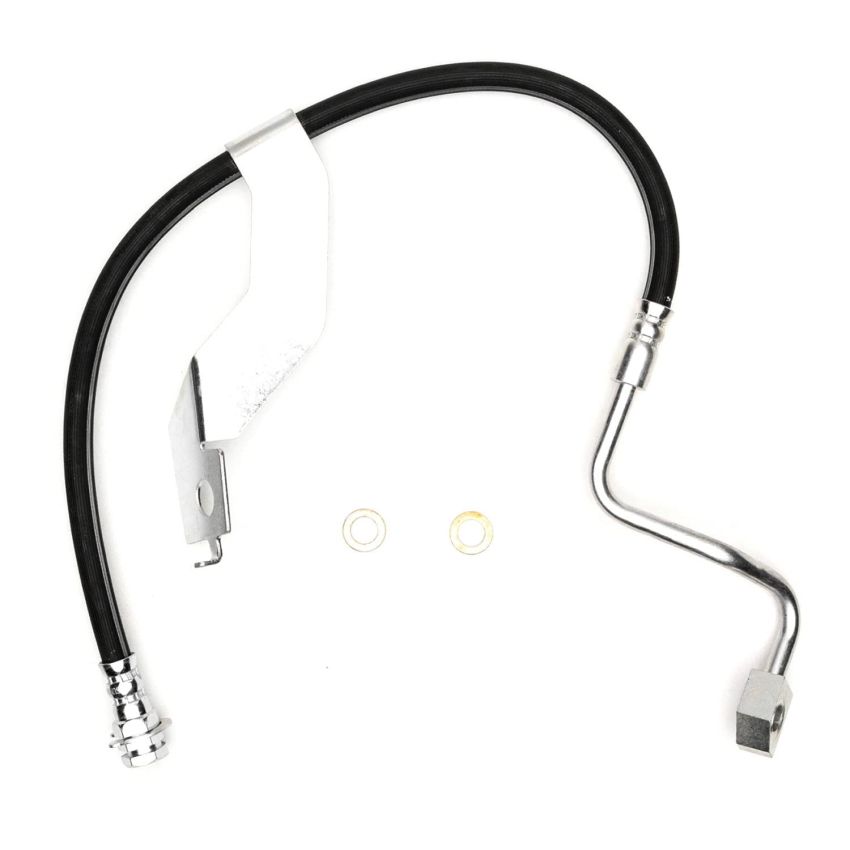 Dynamic Friction 350-54425 Brake Hose